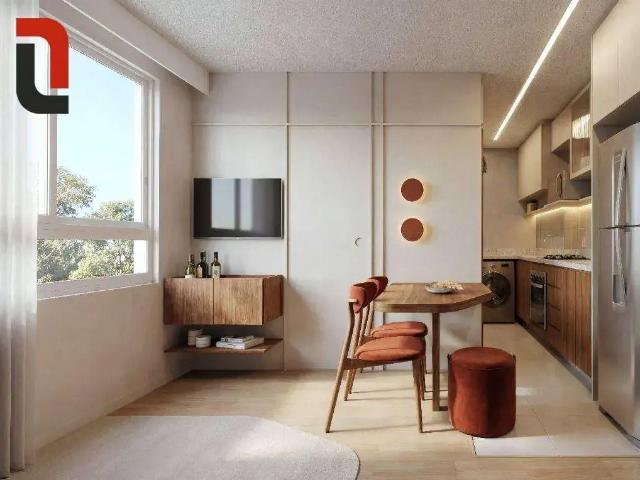 Apartamento venda em Região Geográfica Imediata de Curitiba, Região Metropolitana de Curitiba
