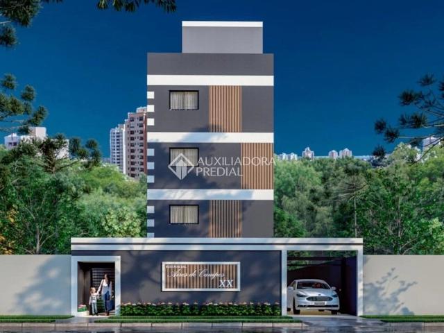 Apartamento venda em Região Geográfica Imediata de Curitiba, Região Metropolitana de Curitiba
