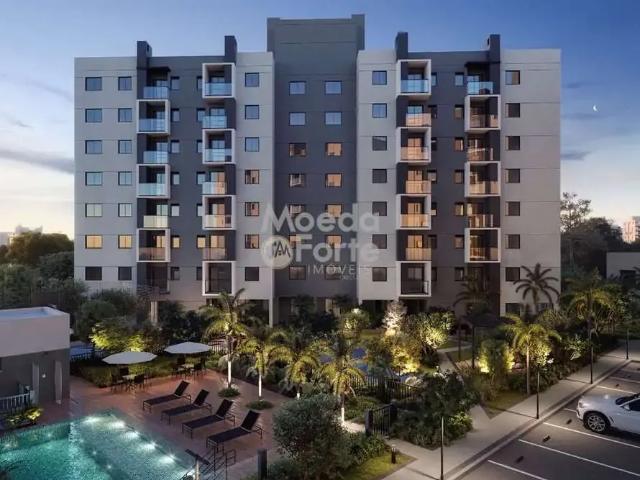 Apartamento venda em Região Geográfica Imediata de Curitiba, Região Metropolitana de Curitiba