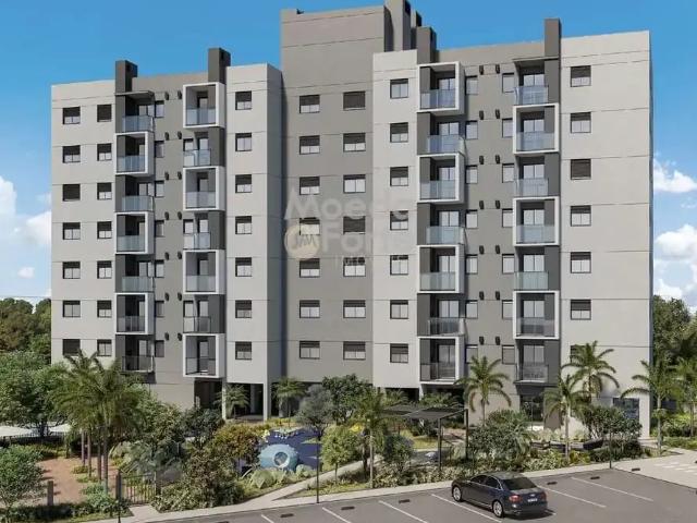 Apartamento venda em Região Geográfica Imediata de Curitiba, Região Metropolitana de Curitiba