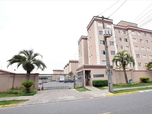 Apartamento venda em Região Geográfica Imediata de Curitiba, Região Metropolitana de Curitiba