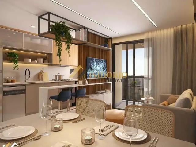 Apartamento venda em Região Geográfica Imediata de Curitiba, Região Metropolitana de Curitiba