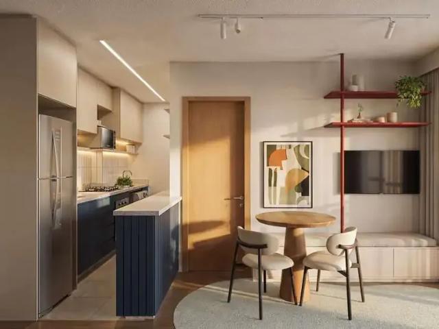 Apartamento venda em Região Geográfica Imediata de Curitiba, Região Metropolitana de Curitiba
