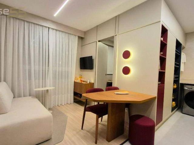 Apartamento venda em Hauer, Curitiba