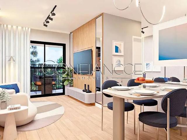 Apartamento venda em Região Geográfica Imediata de Curitiba, Região Metropolitana de Curitiba