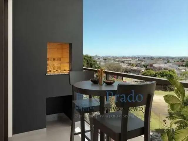 Apartamento venda em Região Geográfica Imediata de Curitiba, Região Metropolitana de Curitiba