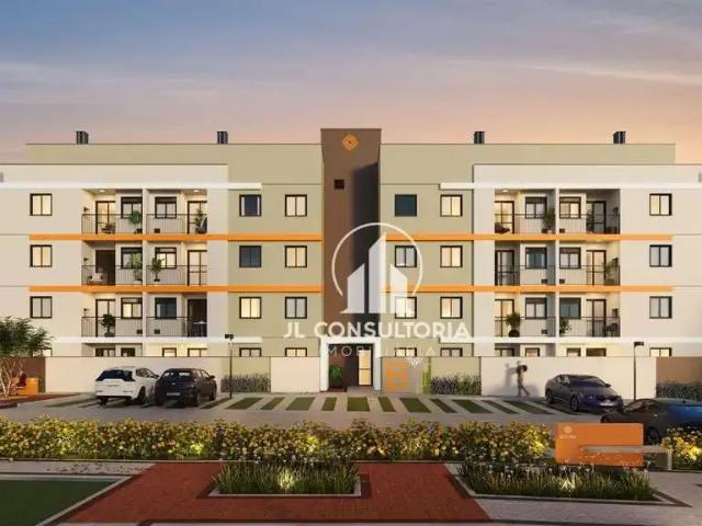 Apartamento venda em Região Geográfica Imediata de Curitiba, Região Metropolitana de Curitiba