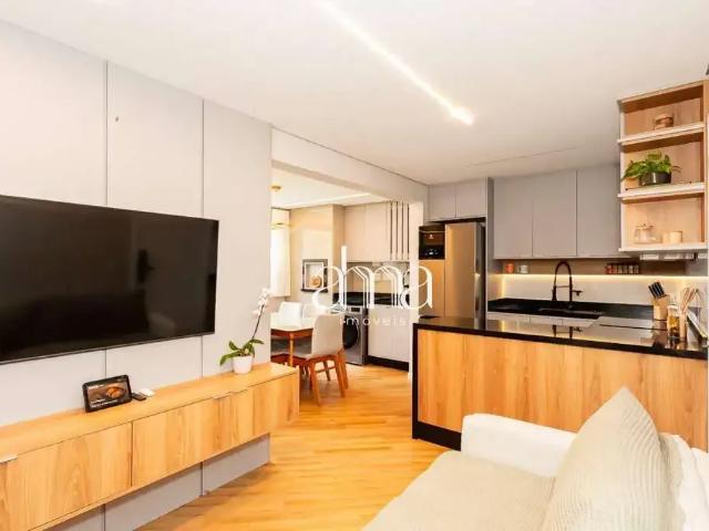 Apartamento venda em Região Geográfica Imediata de Curitiba, Região Metropolitana de Curitiba