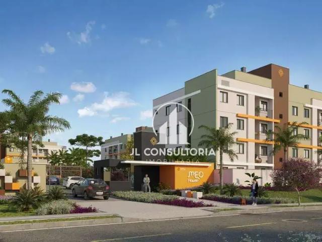 Apartamento venda em Região Geográfica Imediata de Curitiba, Região Metropolitana de Curitiba