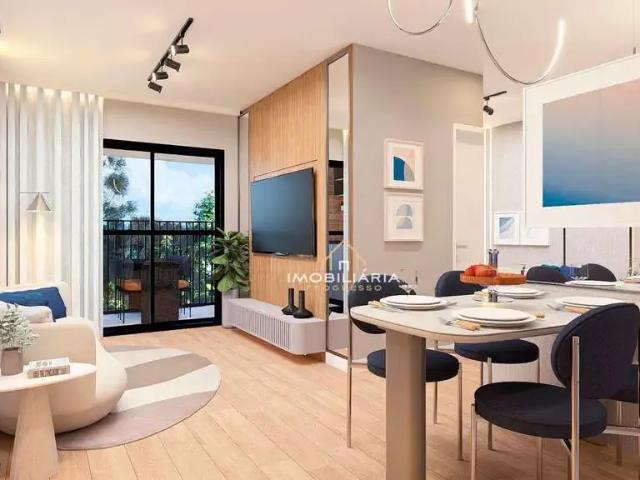 Apartamento venda em Região Geográfica Imediata de Curitiba, Região Metropolitana de Curitiba