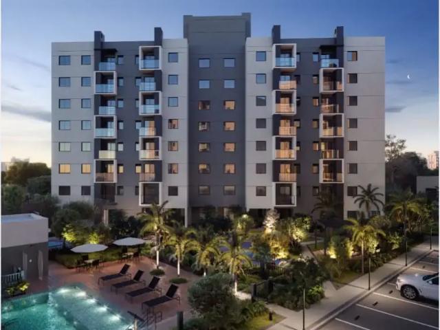 Apartamento venda em Região Geográfica Imediata de Curitiba, Região Metropolitana de Curitiba