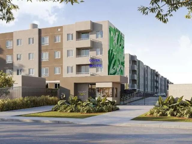Apartamento venda em Região Geográfica Imediata de Curitiba, Região Metropolitana de Curitiba