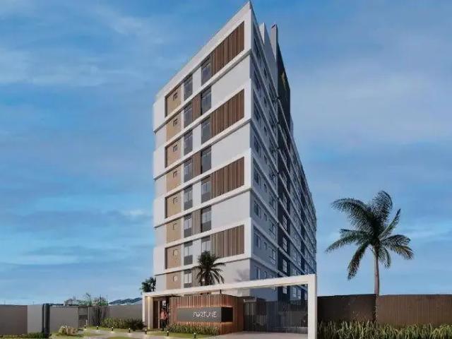 Apartamento venda em Boqueirão, Curitiba