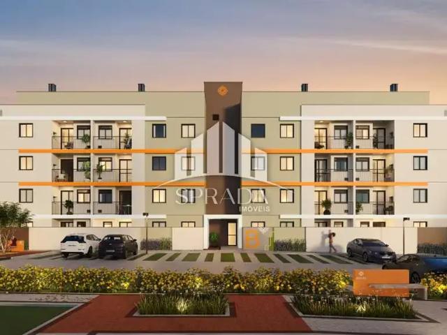 Apartamento venda em Região Geográfica Imediata de Curitiba, Região Metropolitana de Curitiba