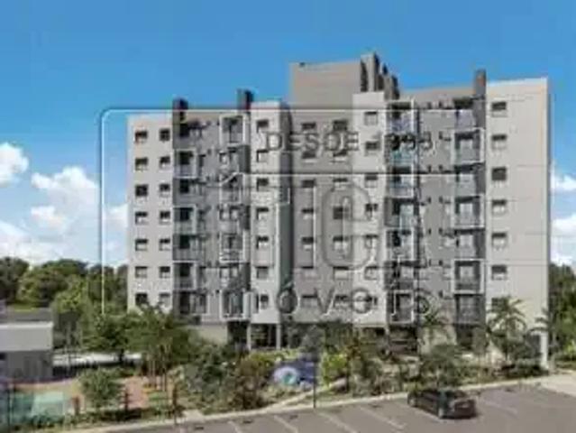 Apartamento venda em Região Geográfica Imediata de Curitiba, Região Metropolitana de Curitiba