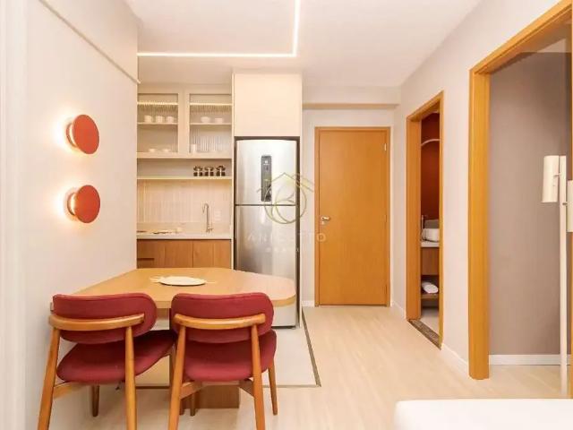 Apartamento venda em Região Geográfica Imediata de Curitiba, Região Metropolitana de Curitiba