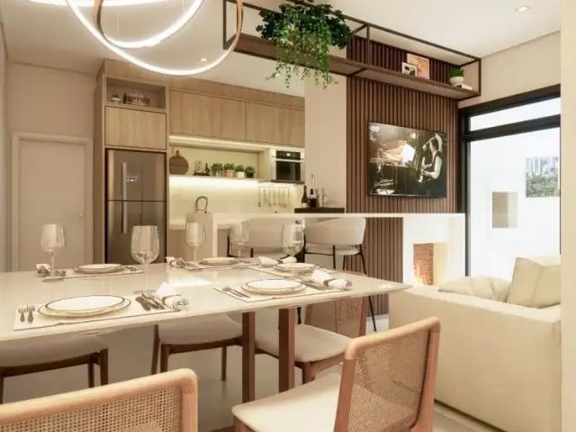 Apartamento venda em Região Geográfica Imediata de Curitiba, Região Metropolitana de Curitiba