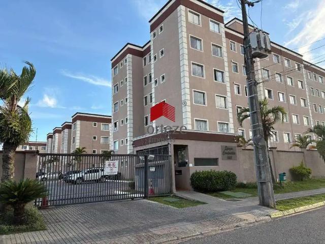 Apartamento venda em Região Geográfica Imediata de Curitiba, Região Metropolitana de Curitiba