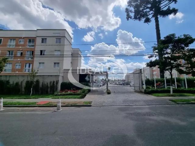 Apartamento venda em Região Geográfica Imediata de Curitiba, Região Metropolitana de Curitiba