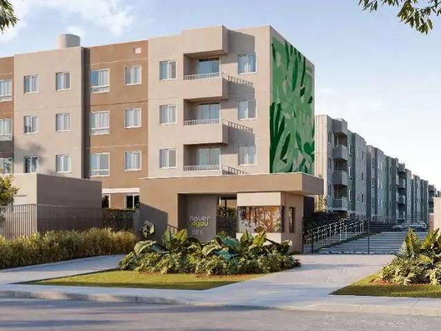 Apartamento venda em Região Geográfica Imediata de Curitiba, Região Metropolitana de Curitiba