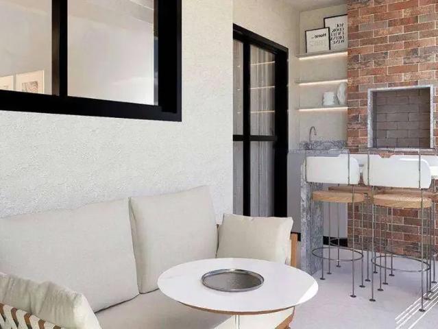 Apartamento venda em Região Geográfica Imediata de Curitiba, Região Metropolitana de Curitiba