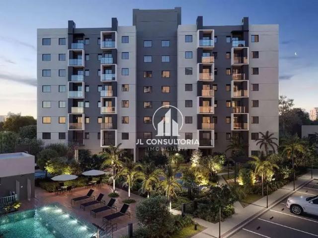 Apartamento venda em Região Geográfica Imediata de Curitiba, Região Metropolitana de Curitiba