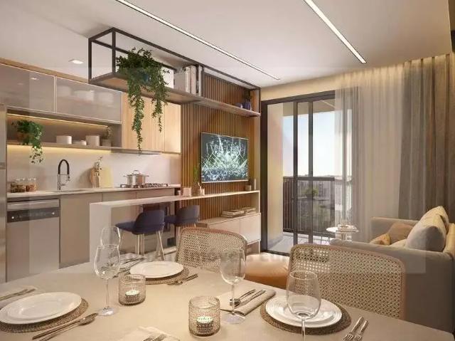 Apartamento venda em Região Geográfica Imediata de Curitiba, Região Metropolitana de Curitiba