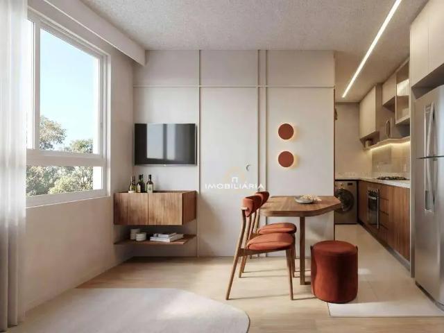 Apartamento venda em Região Geográfica Imediata de Curitiba, Região Metropolitana de Curitiba