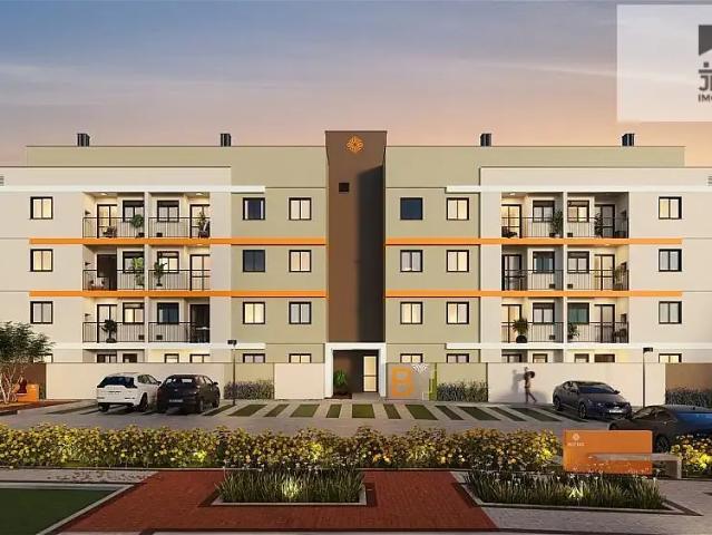 Apartamento venda em Região Geográfica Imediata de Curitiba, Região Metropolitana de Curitiba