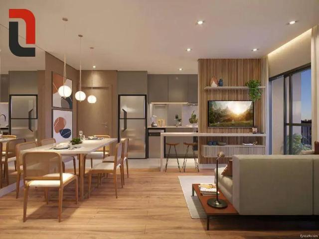 Apartamento venda em Região Geográfica Imediata de Curitiba, Região Metropolitana de Curitiba