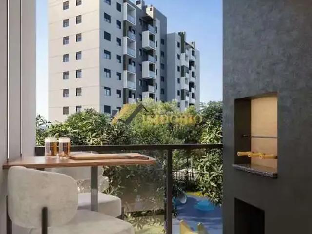 Apartamento venda em Região Geográfica Imediata de Curitiba, Região Metropolitana de Curitiba