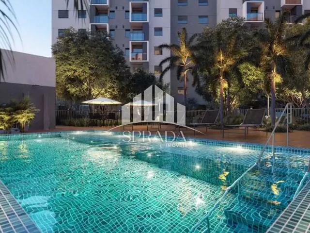 Apartamento venda em Região Geográfica Imediata de Curitiba, Região Metropolitana de Curitiba