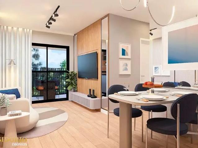 Apartamento venda em Região Geográfica Imediata de Curitiba, Região Metropolitana de Curitiba