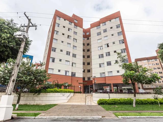 Apartamento venda em Região Geográfica Imediata de Curitiba, Região Metropolitana de Curitiba