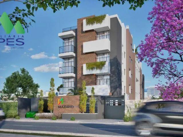 Apartamento venda em Região Geográfica Imediata de Curitiba, Região Metropolitana de Curitiba