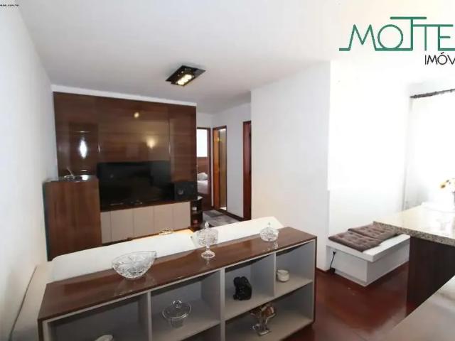 Apartamento venda em Região Geográfica Imediata de Curitiba, Região Metropolitana de Curitiba