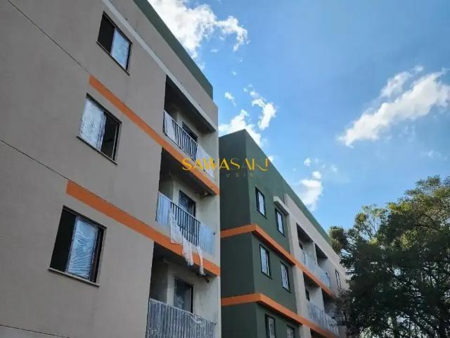 Apartamento venda em Região Geográfica Imediata de Curitiba, Região Metropolitana de Curitiba