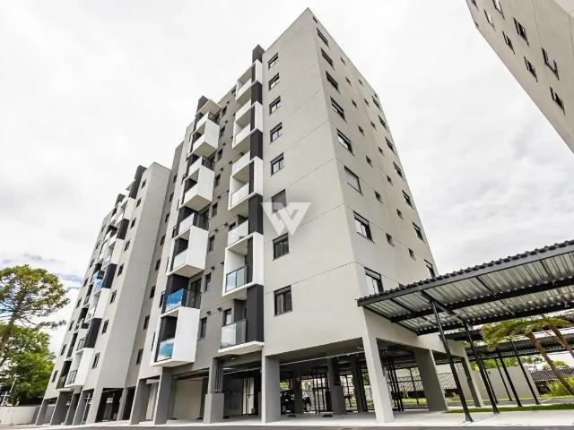 Apartamento venda em Região Geográfica Imediata de Curitiba, Região Metropolitana de Curitiba