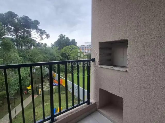 Apartamento venda em Região Geográfica Imediata de Curitiba, Região Metropolitana de Curitiba