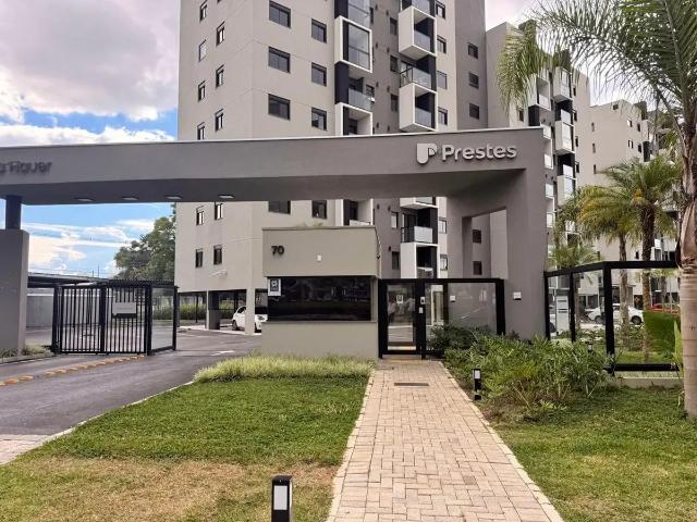 Apartamento venda em Região Geográfica Imediata de Curitiba, Região Metropolitana de Curitiba