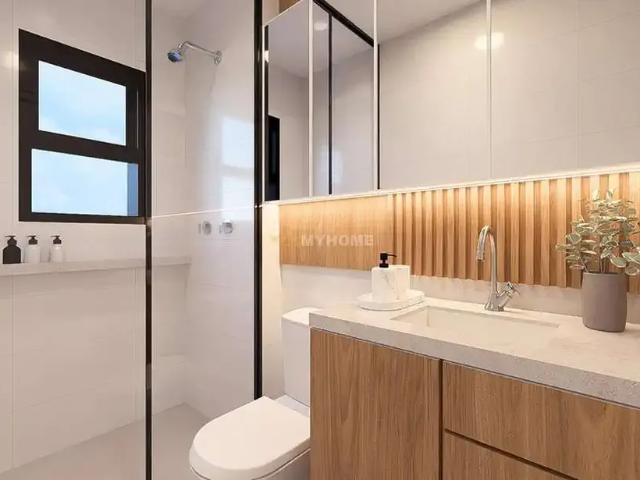 Apartamento venda em Região Geográfica Imediata de Curitiba, Região Metropolitana de Curitiba