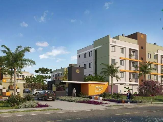 Apartamento venda em Região Geográfica Imediata de Curitiba, Região Metropolitana de Curitiba