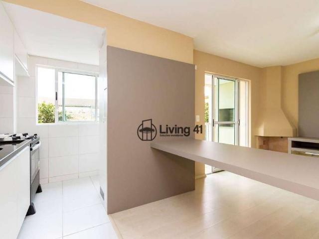 Apartamento venda em Região Geográfica Imediata de Curitiba, Região Metropolitana de Curitiba