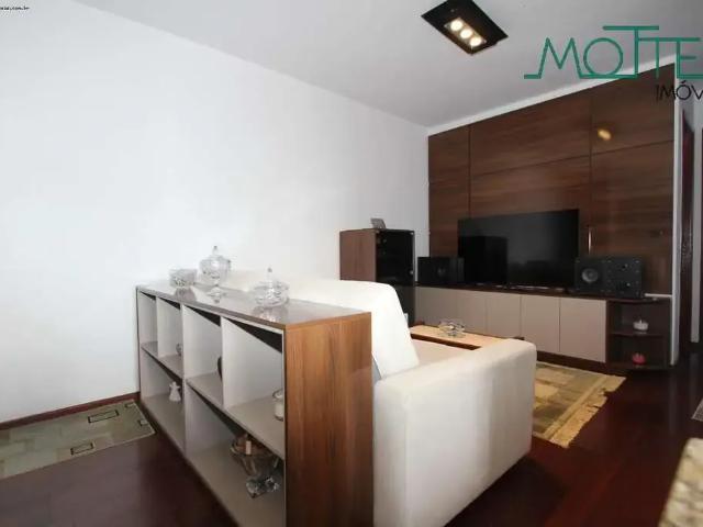 Apartamento venda em Região Geográfica Imediata de Curitiba, Região Metropolitana de Curitiba