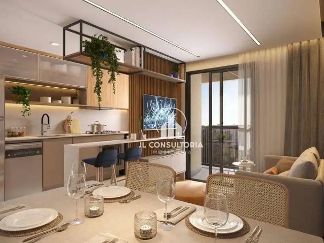 Apartamento venda em Região Geográfica Imediata de Curitiba, Região Metropolitana de Curitiba