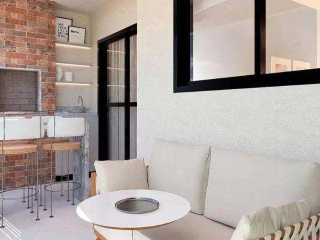 Apartamento venda em Região Geográfica Imediata de Curitiba, Região Metropolitana de Curitiba