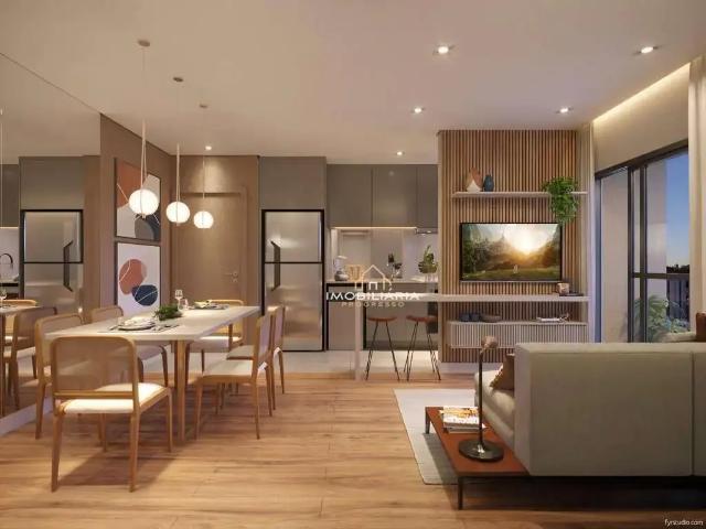 Apartamento venda em Região Geográfica Imediata de Curitiba, Região Metropolitana de Curitiba