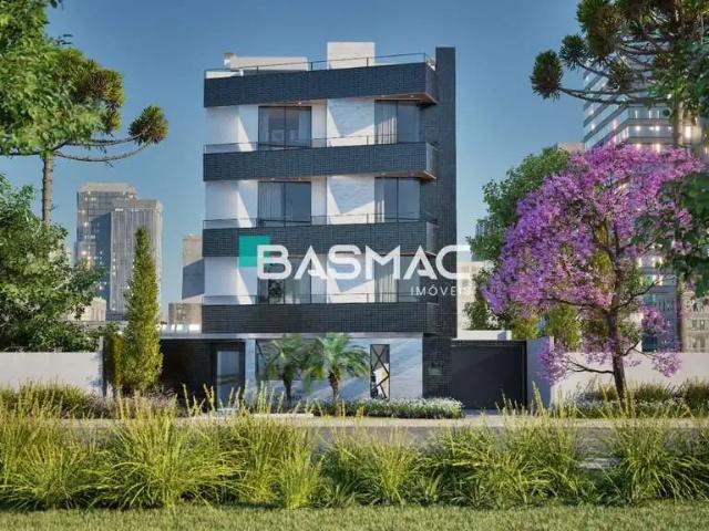 Apartamento venda em Região Geográfica Imediata de Curitiba, Região Metropolitana de Curitiba