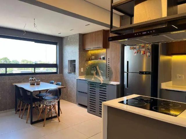Apartamento venda em Região Geográfica Imediata de Curitiba, Região Metropolitana de Curitiba