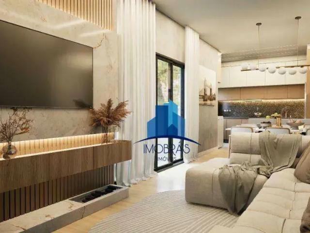 Apartamento venda em Região Geográfica Imediata de Curitiba, Região Metropolitana de Curitiba